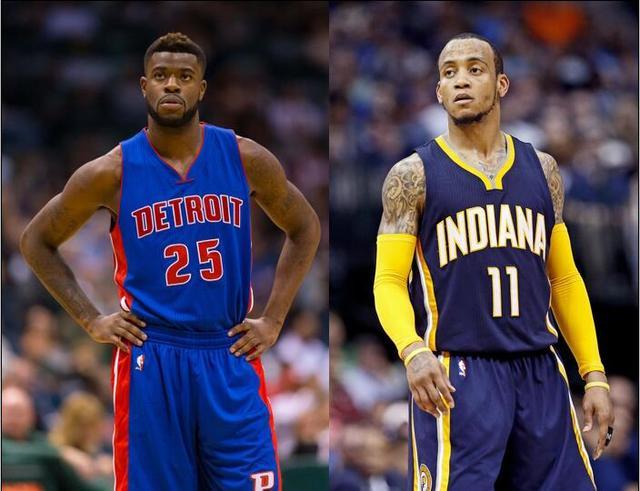 行了有效的 行了有效的