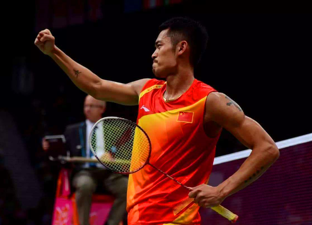 临场应变等 临场应变等