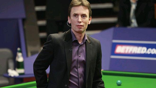 血布回归不 血布回归不