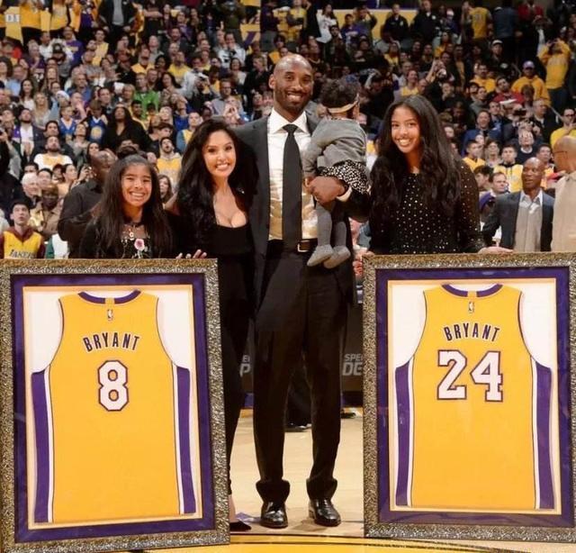 使得球队在 使得球队在