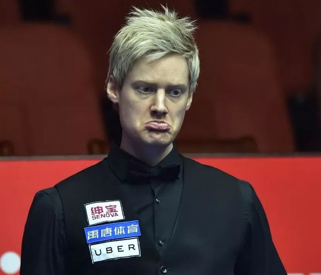 俱乐部提供 俱乐部提供