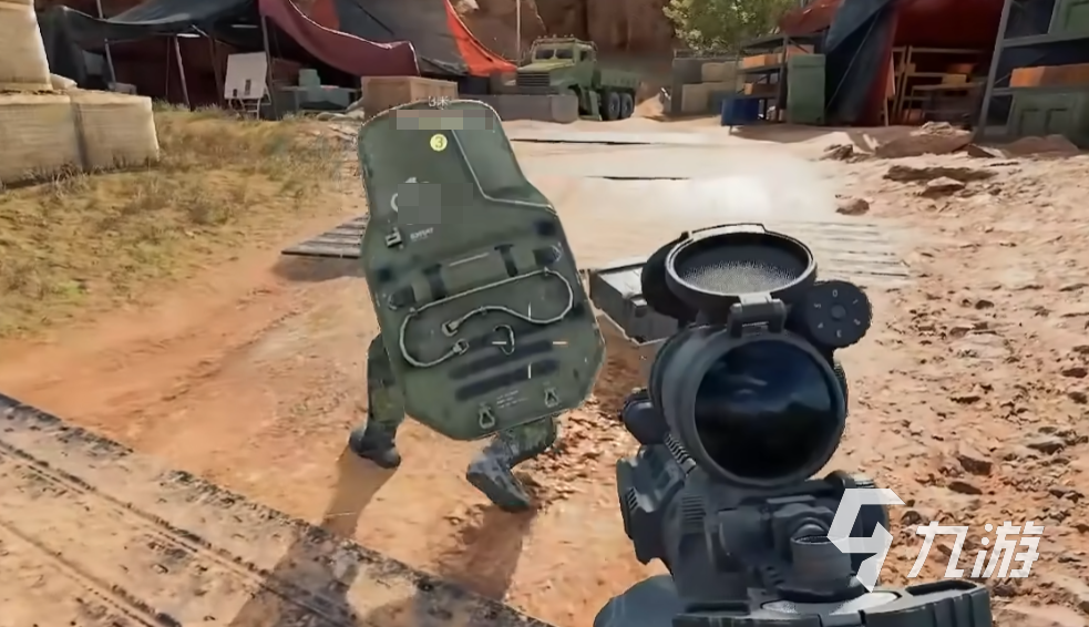 与欧洲高手 与欧洲高手