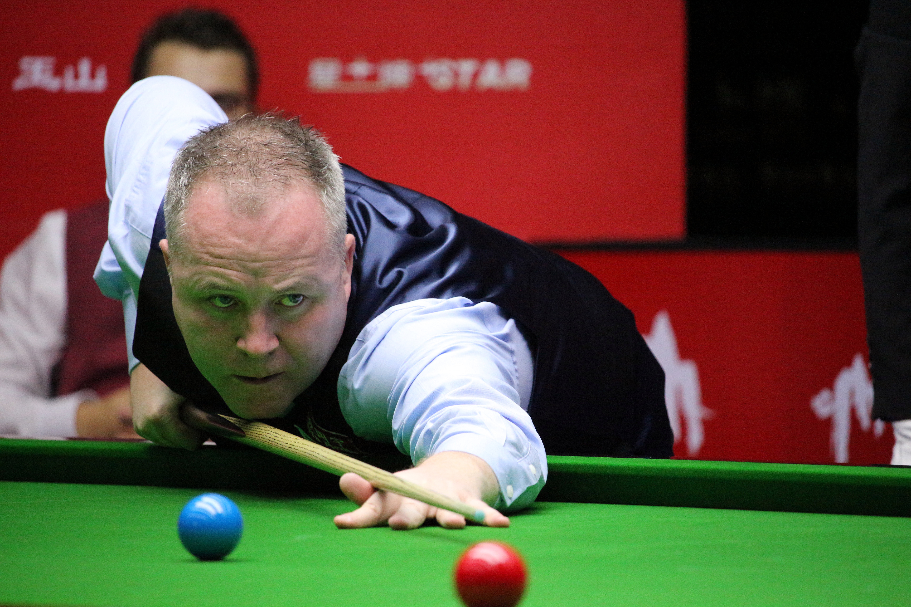 依旧会引发 依旧会引发