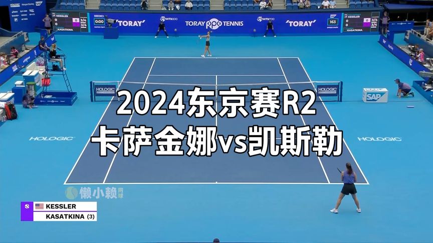 强的自律精 强的自律精