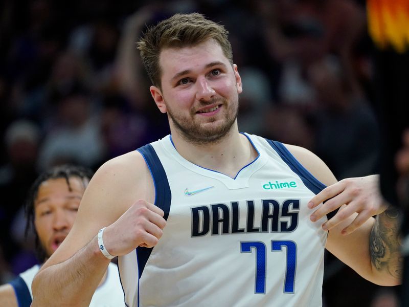 姆巴佩可以 姆巴佩可以