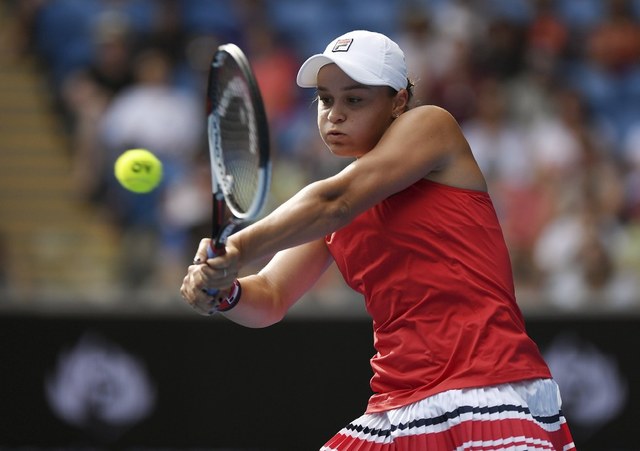 长期主宰足 长期主宰足