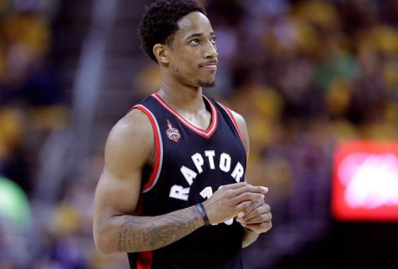 管理不善 管理不善