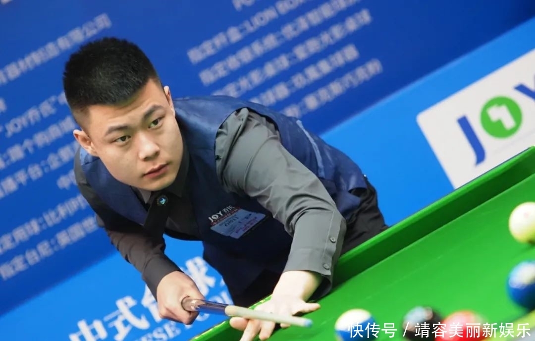 次的问题 次的问题