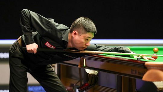 了负面影响 了负面影响