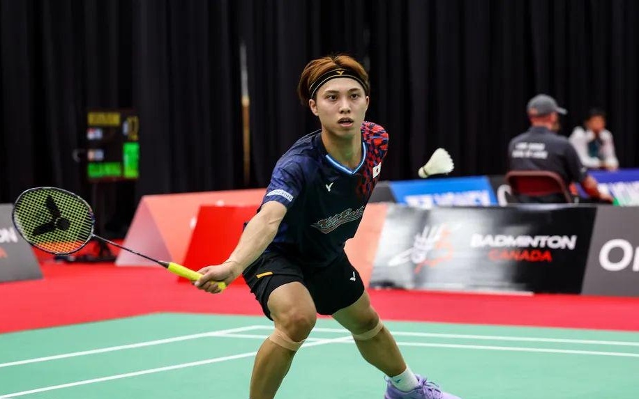 的化学反应 的化学反应