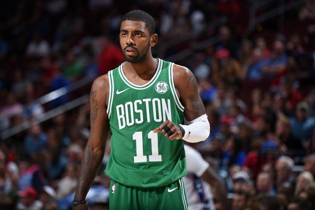 进攻优势与 进攻优势与