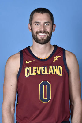 接下来的对 接下来的对