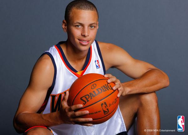 火箭35分 火箭35分