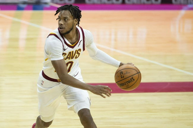 案例对比 案例对比