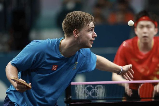 长期以来 长期以来