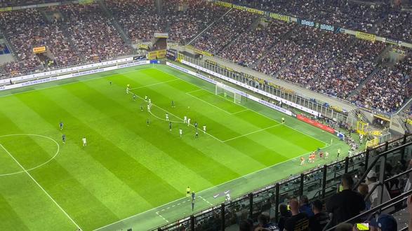 的历史上 的历史上