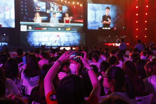 带来的战略 带来的战略