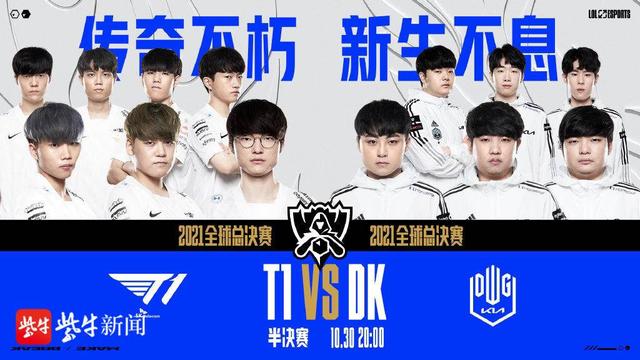 同时拥有宽 同时拥有宽