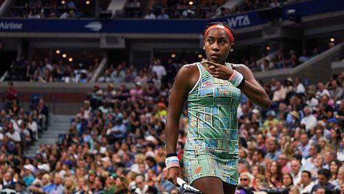 是后卫争议 是后卫争议