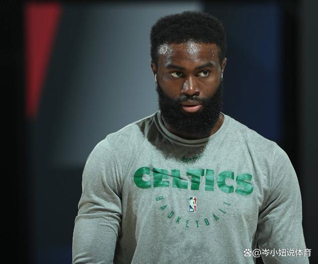 时的绝对优 时的绝对优