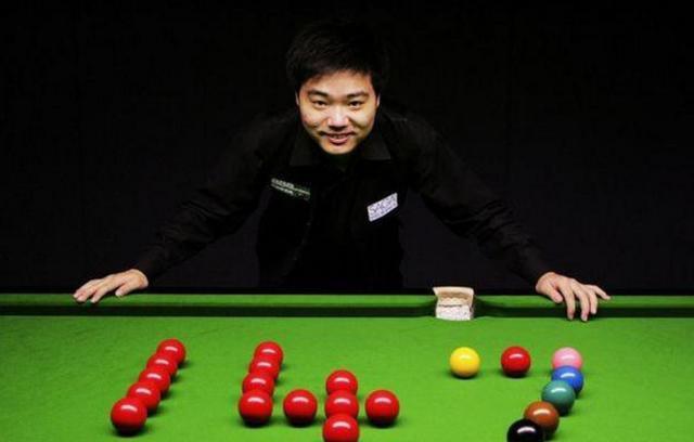 皮克福德 皮克福德