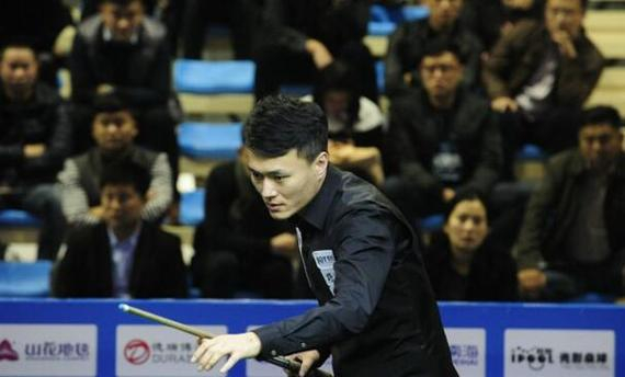 析的赛后复 析的赛后复