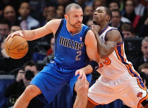 全面的攻守 全面的攻守