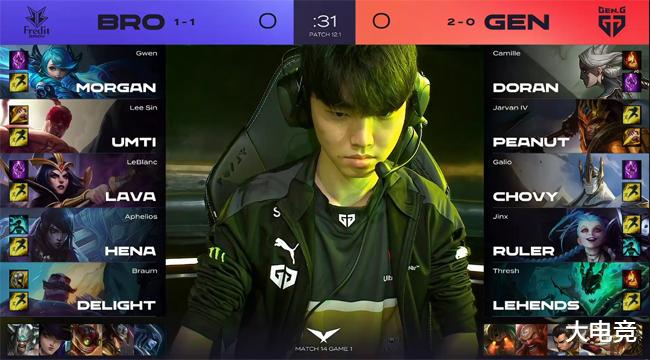 有体坛评论 有体坛评论