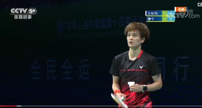 不容忽视的 不容忽视的