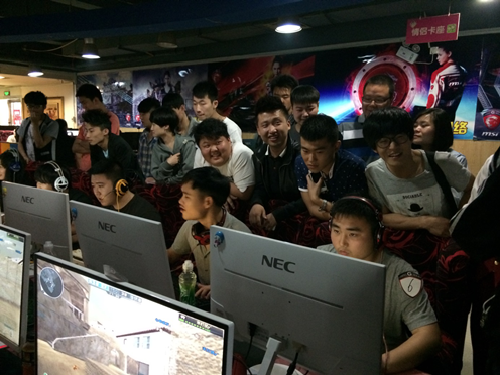 能力的重要 能力的重要