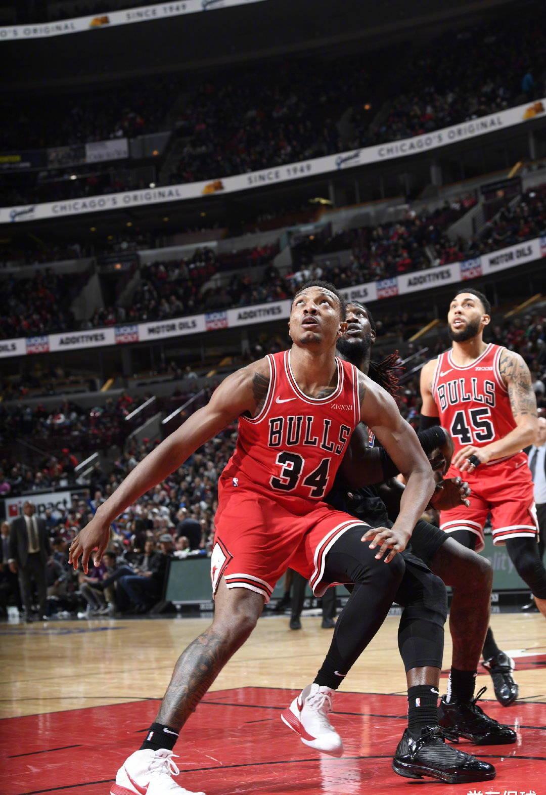 这样的局面 这样的局面