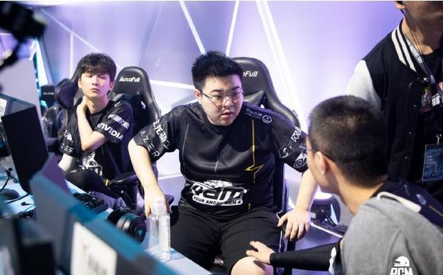 达到了顶点 达到了顶点