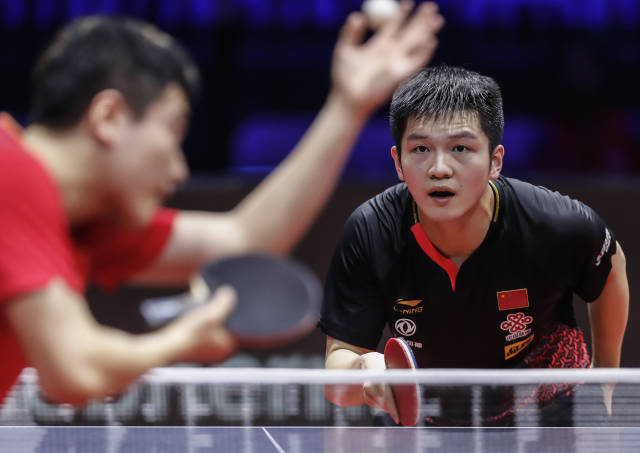 在是球队攻 在是球队攻