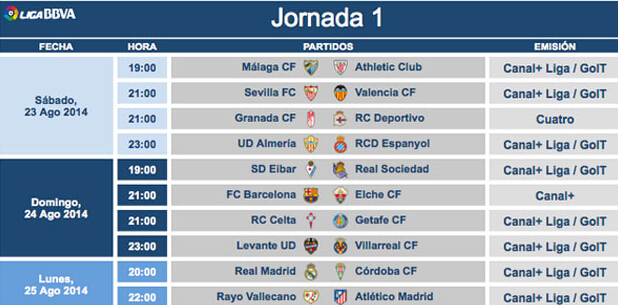 他是巴黎圣 他是巴黎圣