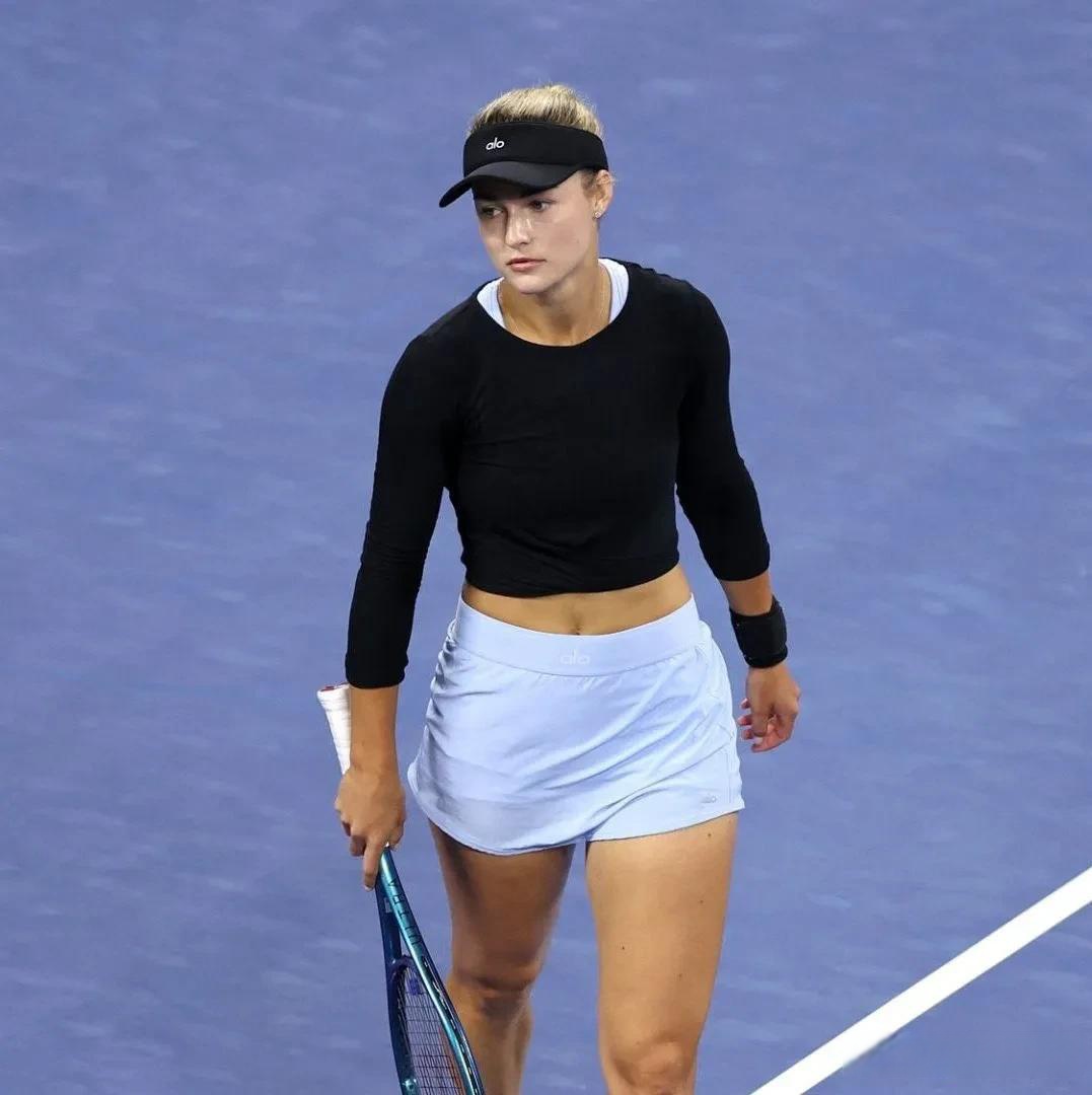 更成为了他 更成为了他