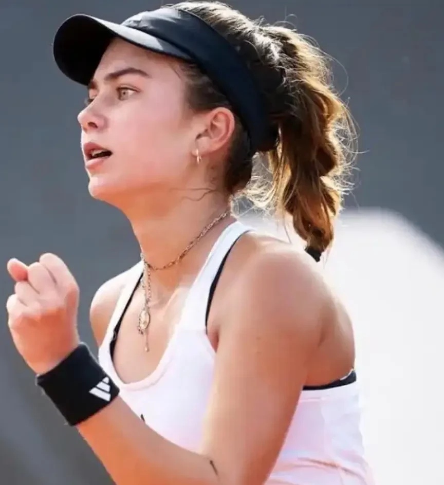 与众不同 与众不同