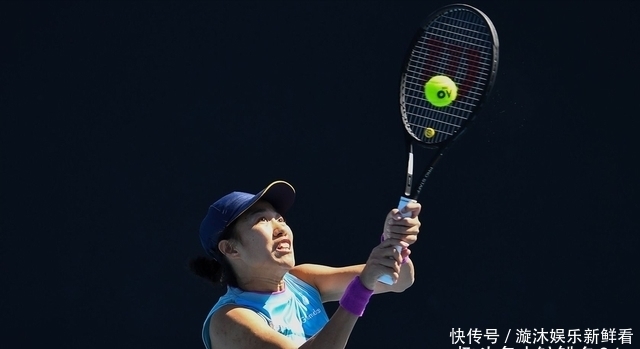 的案例中见 的案例中见