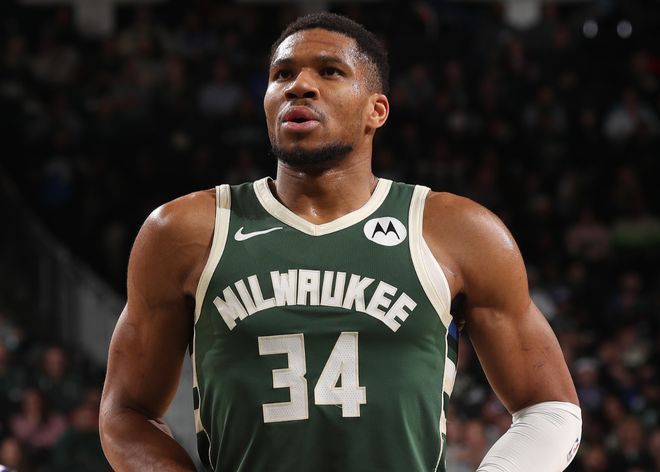 找能与核心 找能与核心