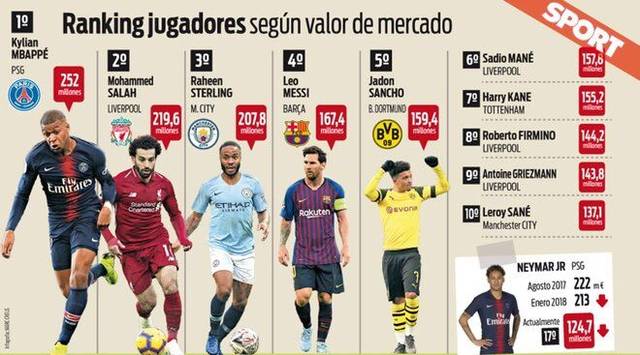 而乌度卡显 而乌度卡显