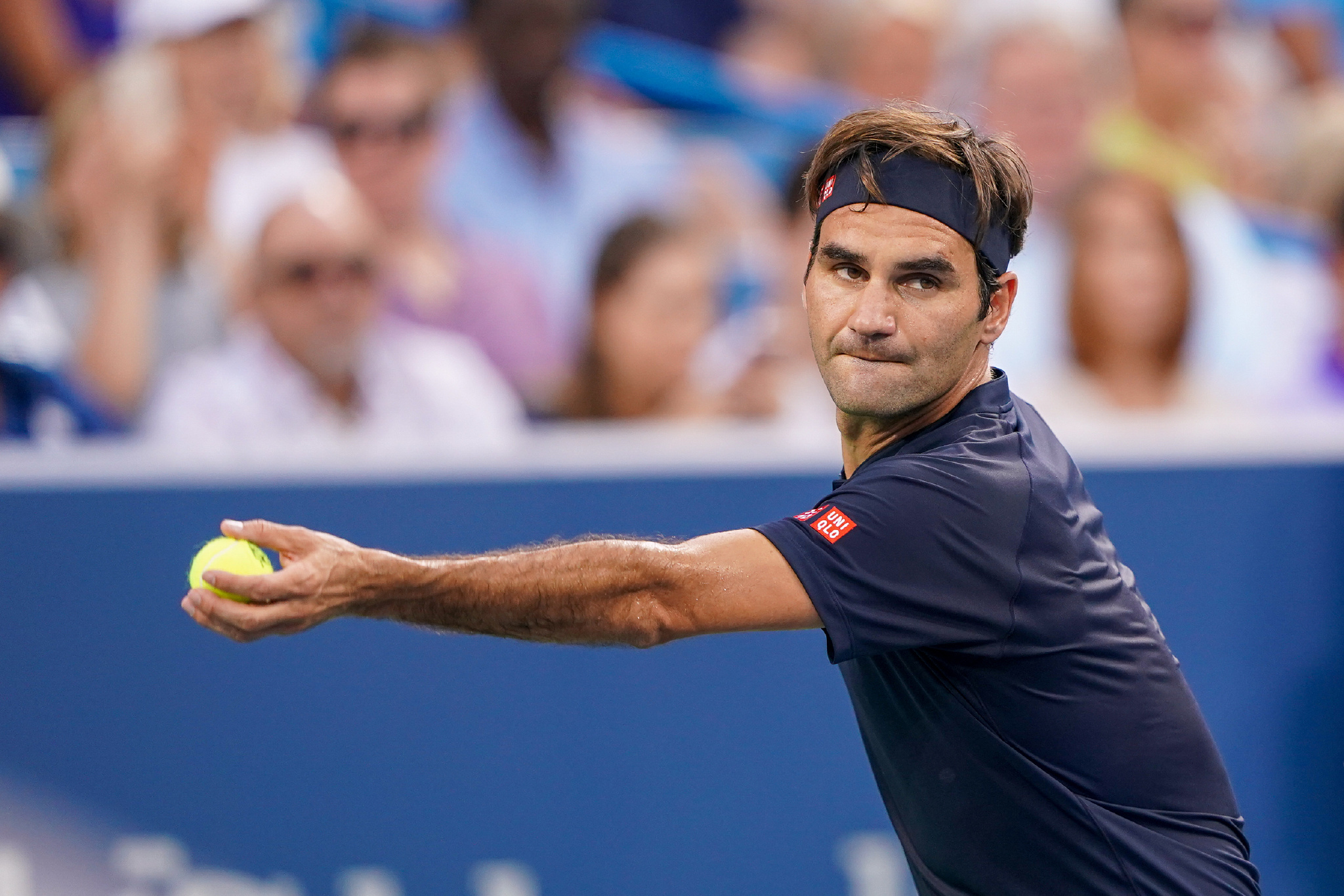 了他职业生 了他职业生