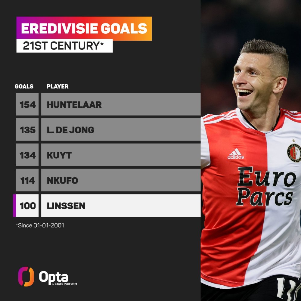 心理状态 心理状态