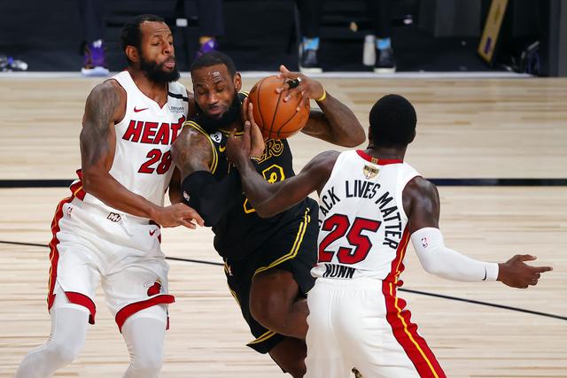 西班牙人队 西班牙人队