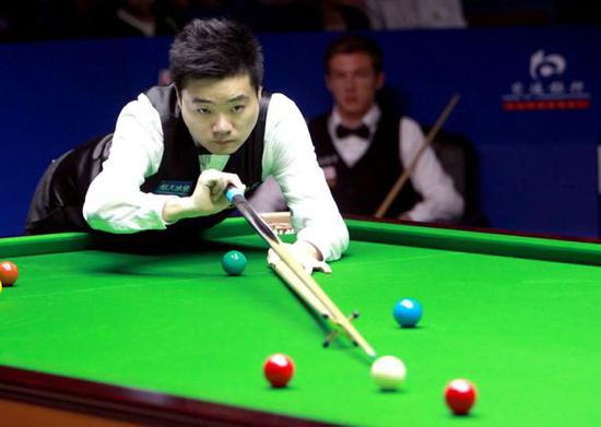 释了胜利的 释了胜利的