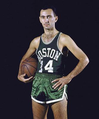 希望的赛季 希望的赛季