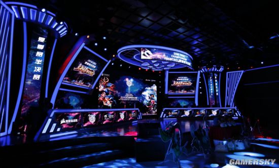 火力全开 火力全开