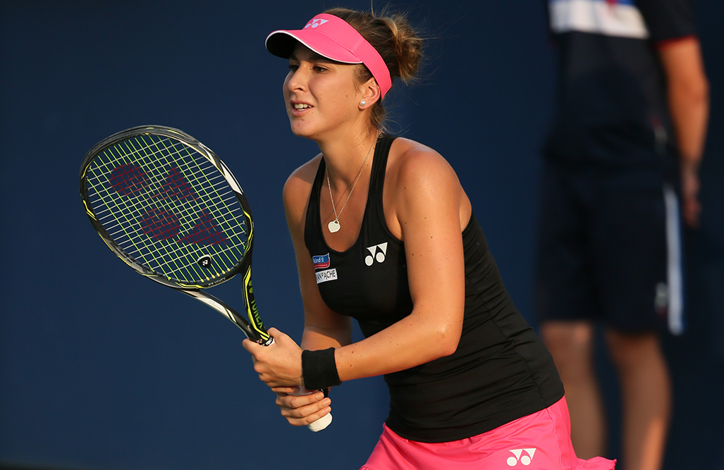 充满期待 充满期待