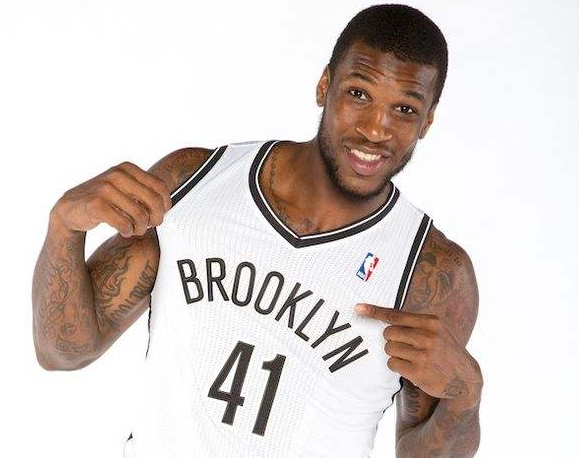 选赛中的精 选赛中的精