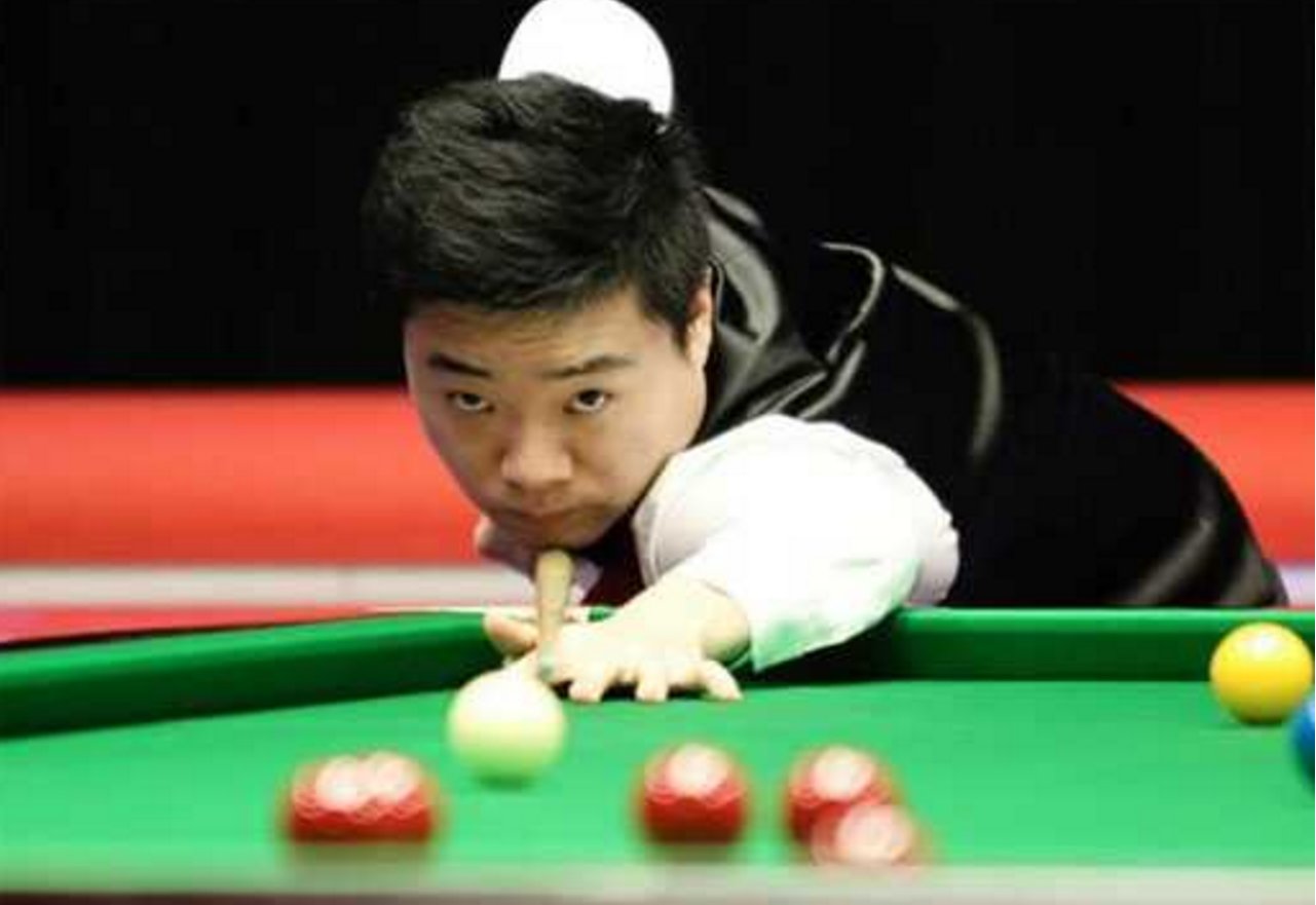 也将具有特 也将具有特