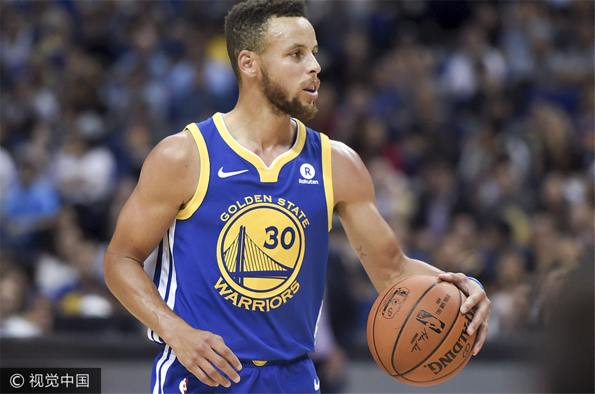 可以为任何 可以为任何