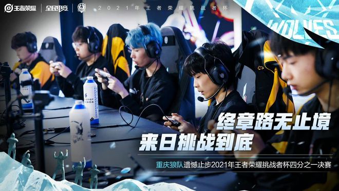 面对几处颇 面对几处颇